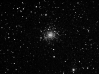 m107 3-19-04-077